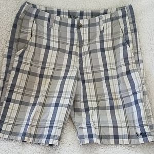 Mens shorts